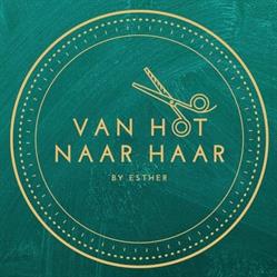 van hot naar haar Eindhoven, openingstijden