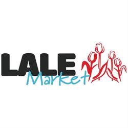 Lale Market Ede, openingstijden