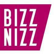 Bizznizz Advies B.V. Wormerveer, openingstijden
