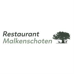 Malkenschoten B.V. Apeldoorn, openingstijden