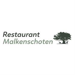 Malkenschoten B.V. Apeldoorn, openingstijden