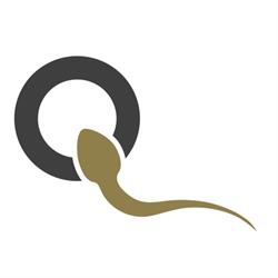 Equiception B.V. Putten, openingstijden