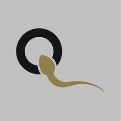 Equiception B.V. Putten, openingstijden