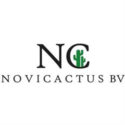 Novicactus B.V. Honselersdijk, openingstijden