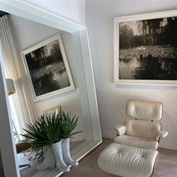Koster Fine Art Gallery Naarden, openingstijden