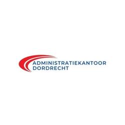 Hencom Administratiekantoor Dordrecht, openingstijden