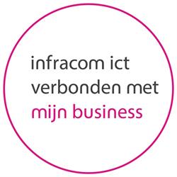 Infracom B.V. Zwolle, openingstijden
