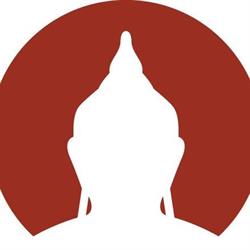 Original Buddhas, Deventer openingstijden