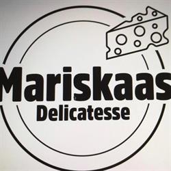 Mariskaas Diepenveen, openingstijden