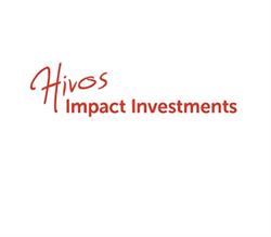 Stichting Hivos Den Haag, openingstijden