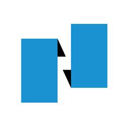 NT Mobiel Accessoires – Groothandel Telefoon- en Tabletaccessoires Rotterdam, openingstijden
