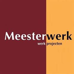 Meesterwerk Werkprojecten B.V. Oldenzaal, openingstijden
