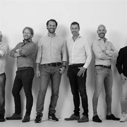 RdJ Training & ORganisatie advies, Nieuwegein openingstijden