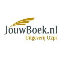 U2pi B.V. Den Haag, openingstijden