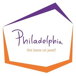 Stichting Philadelphia Zorg - Mensingboerderij, Rijssen openingstijden
