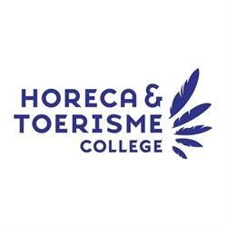 Horeca & Toerisme College - ROC Midden Nederland, Nieuwegein openingstijden