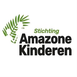 Stichting Amazone Kinderen Zoetermeer, openingstijden