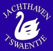 Jachthaven 't Swaentje Westknollendam, openingstijden