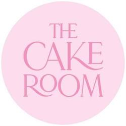 The Cake Room, Breda openingstijden