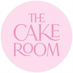 The Cake Room, Breda openingstijden