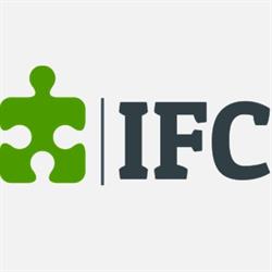IFC Work B.V. Zwijndrecht, openingstijden