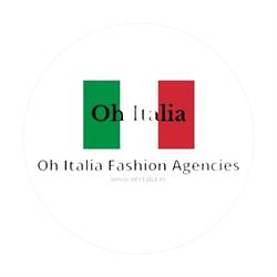 Ohitalia_fashionagencies, Nieuwkuijk openingstijden