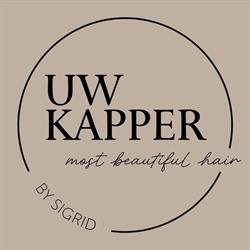 Uwkapper eindhoven ?, Eindhoven openingstijden