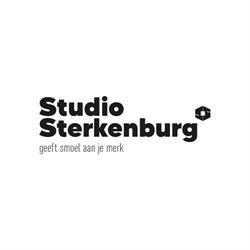 Studio Sterkenburg Veenendaal, openingstijden