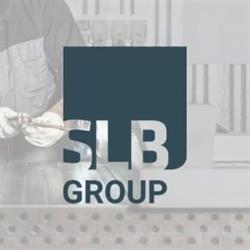 SLB Group - RVS non Ferro - Rijkers Procestechnologie, Uden openingstijden