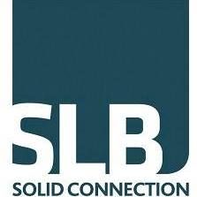 SLB Group - RVS non Ferro - Rijkers Procestechnologie, Uden openingstijden