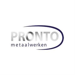 Pronto metaalwerken B.V. Vaassen, openingstijden