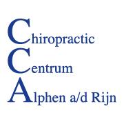 Chiropractie Centrum Alphen Alphen aan den Rijn, openingstijden