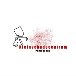 Kleinschadecentrum Purmerend Purmerend, openingstijden