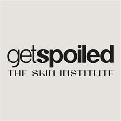 Get Spoiled, Arnhem openingstijden