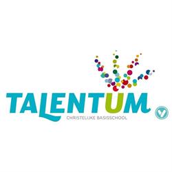 Talentum Zwolle, openingstijden