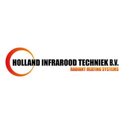 Holland Infrarood Techniek B.V. Zwaagdijk-Oost, openingstijden