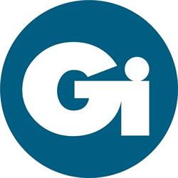Gi Group Outsourcing B.V. Amsterdam Zuidoost, openingstijden