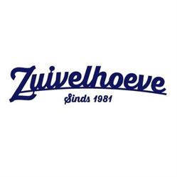 Zuivelhoeve Enschede, openingstijden