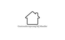 Gastouderopvang bij Maaike Oudewater, openingstijden