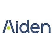 Aiden, De Meern openingstijden