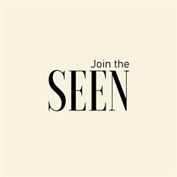 JointheSEEN, Haren Gn openingstijden