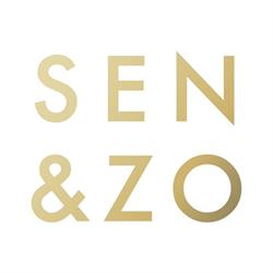 Sen&Zo, Hoevelaken openingstijden