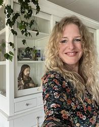 De Massagebeleving, Apeldoorn openingstijden