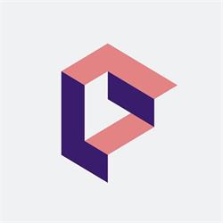 Leads.io Benelux B.V., Hoorn openingstijden