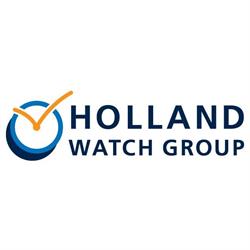 Watch.co.uk, Rotterdam openingstijden