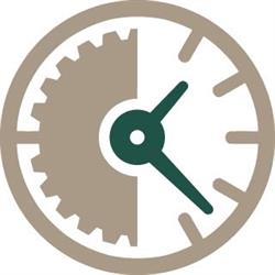 Watch.co.uk, Rotterdam openingstijden