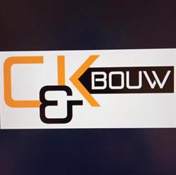 C&K Bouw, Rijswijk openingstijden