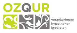 OZQUR Verzekeringen Hypotheken Kredieten, Eindhoven openingstijden