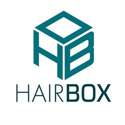 Hairbox Alkmaar, openingstijden