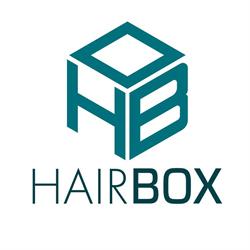 Hairbox Alkmaar, openingstijden